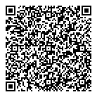 QR код "Олимп"