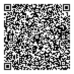 QR код "Ташир пицца"