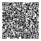 QR код "МаксМил"
