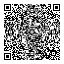 QR код "PORTOFINO PIZZERIA"