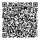 QR код "Capri"