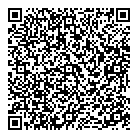 QR код "Позитифф"