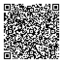 QR код "Il`ser"