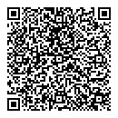 QR код "Родос"