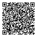 QR код "Эллен"