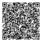 QR код "Чебуречная"