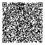 QR код "Магазин верхней одежды"