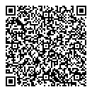 QR код "Атлант"