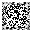 QR код "SOVA"