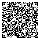 QR код "Ливан Хаус"