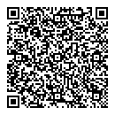 QR код "Greco Megusto"
