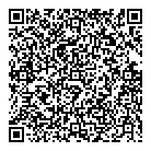 QR код "Adriano"