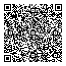 QR код "Grill House"