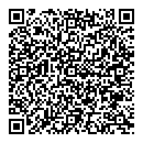 QR код "Mongolian Grill"