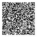 QR код "BBQ Хауз"