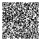 QR код "Анталия"
