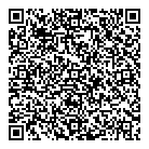 QR код "Бургер тайм"