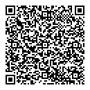 QR код "Стимул"