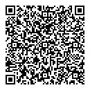QR код "Grill Palace"