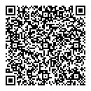 QR код "Бутербум"