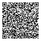 QR код "Бистро"