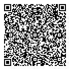 QR код "Кебаб Хаус"