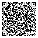 QR код "Барба"
