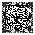 QR код "Santorini"