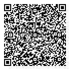 QR код "SUBWAY"