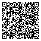 QR код "Burger King"