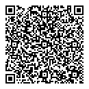 QR код "Олимп"