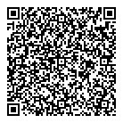 QR код "Morozoff"