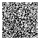 QR код "Хачапурная"