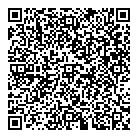 QR код "Adriano"