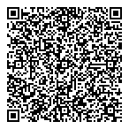 QR код "Крошка-Картошка"