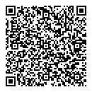 QR код "MealWay"