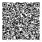 QR код "Энос"