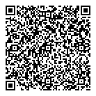 QR код "SUBWAY"