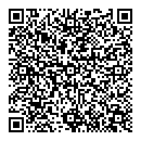 QR код "Олимп"