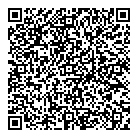 QR код "Karmel Style"