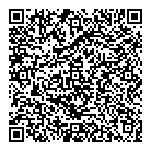 QR код "МаксМил"
