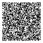 QR код "McDonald`s"
