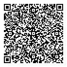 QR код "Хачапурная"