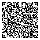 QR код "Burger King"