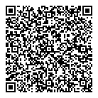QR код "Энос"