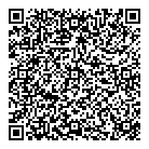 QR код "SUBWAY"