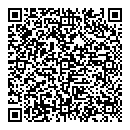 QR код "MealWay"