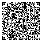 QR код "Adriano"