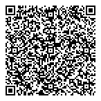 QR код "McDonald`s"