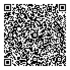 QR код "Chic"